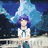 Alexey_Isaev