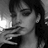 Dima_Whitikov