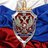 Kirill_Antipin
