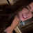 Milena_Corrupt