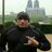 Denis_Antonow
