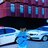 Kevin_Generalov