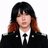 Wesoox_Durov
