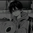 Jeel_Marshall