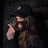 Arima_Gromov