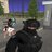 Andrey_Frostov
