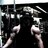 Sanek_Markelow
