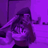 Artem_Alisultanov