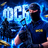 Dima_Chapman