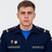 Vladislav_Karroty