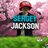 Serega_Jackson