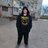 Joken_Windetto