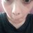 Ivan_Kaspesky