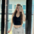 Kerry_Kolodov