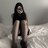 Lord_Daudov