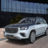 Kirill_Klenin