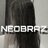Neobraz_Feddo