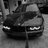 Juzzi_Garcia