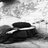 Aquma_Menty